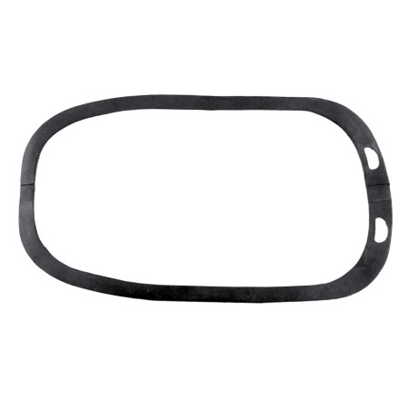 121830650.jpg GUARNIZIONE SERBATOIO RMS CLASSIC PIAGGIO VESPA PX 159804