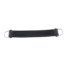 121830733.jpg CINGHIA FISSAGGIO BATTERIA DA 170 A 200 RMS CLASSIC PIAGGIO VESPA PX  R.O. 218812