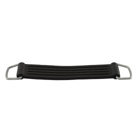 121830743.jpg CINGHIA FISSAGGIO BATTERIA RMS CLASSIC PIAGGIO VESPA PK
