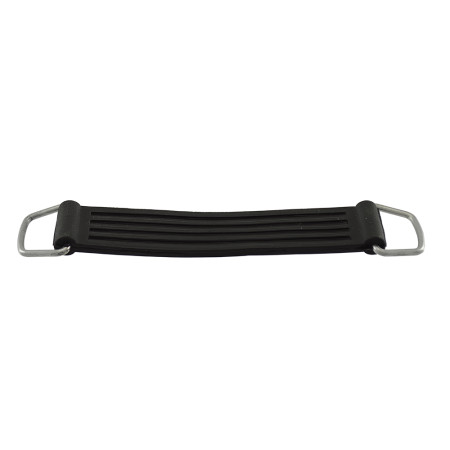121830743.jpg CINGHIA FISSAGGIO BATTERIA RMS CLASSIC PIAGGIO VESPA PK