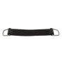 121830743.jpg CINGHIA FISSAGGIO BATTERIA RMS CLASSIC PIAGGIO VESPA PK