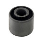 121830750.jpg SILENTBLOCK AMMORTIZZATORE RMS KYMCO 121830750.jpg SILENTBLOCK AMMORTIZZATORE RMS KYMCO
