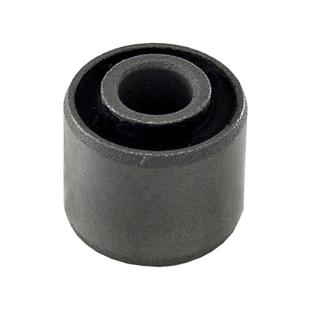 121830750.jpg SILENTBLOCK AMMORTIZZATORE RMS KYMCO