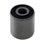 121830770.jpg SILENTBLOCK RMS KYMCO 121830770.jpg SILENTBLOCK RMS KYMCO
