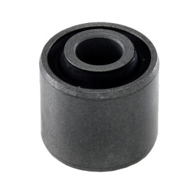 121830780.jpg SILENTBLOCK AMMORTIZZATORE RMS KYMKO