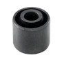121830780.jpg SILENTBLOCK AMMORTIZZATORE RMS KYMKO