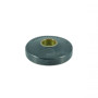 121831020.jpg SILENTBLOCK RMS BRACCIO OSCILLANTE MOTORE PIAGGIO LIBERTY 125CC