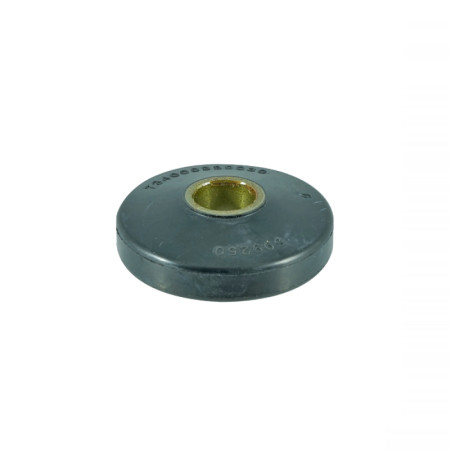 121831020.jpg SILENTBLOCK RMS BRACCIO OSCILLANTE MOTORE PIAGGIO LIBERTY 125CC