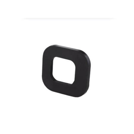 121831170.jpg GOMMINO PEDALE FRENO QUADRATO RMS CLASSIC PIAGGIO VESPA PX