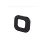 121831170.jpg GOMMINO PEDALE FRENO QUADRATO RMS CLASSIC PIAGGIO VESPA PX