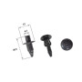 121832005.jpg RIVETTO IN PLASTICA RMS SUZUKI 09409-06314-5PK