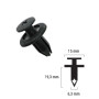 121832016.jpg RIVETTO IN PLASTICA RMS SUZUKI 09409-07305-5PK