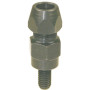 121850020.jpg ADATTATORE SPECCHIETTO SINISTRO RMS APRILIA SCARABEO 50-100CC