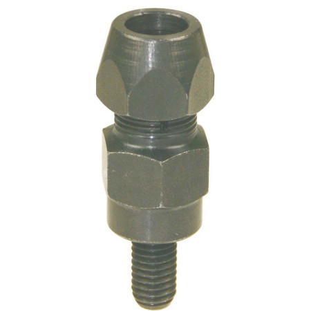 121850030.jpg ADATTATORE SPECCHIETTO DESTRO RMS APRILIA SCARABEO 50-100CC