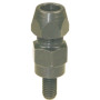 121850030.jpg ADATTATORE SPECCHIETTO DESTRO RMS APRILIA SCARABEO 50-100CC