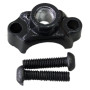 121850050.jpg SUPPORTO SPECCHIETTO RMS PIAGGIO BEVERLY 2006/2010