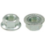 121850260.jpg DADO ALBERO SECONDARIO RMS PIAGGIO 121850260.jpg DADO ALBERO SECONDARIO RMS PIAGGIO