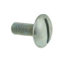 121850370.jpg VITE PARAFANGO RMS CLASSIC PIAGGIO VESPA 50-90-12-150-200 121850370.jpg VITE PARAFANGO RMS CLASSIC PIAGGIO VESPA 50-90-12-150-200