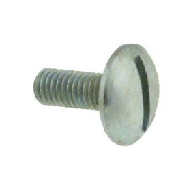 121850370.jpg VITE PARAFANGO RMS CLASSIC PIAGGIO VESPA 50-90-12-150-200
