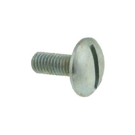 121850370.jpg VITE PARAFANGO RMS CLASSIC PIAGGIO VESPA 50-90-12-150-200