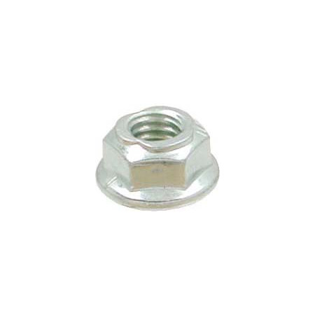 121850430.jpg DADO TESTA CILINDRO RMS M6