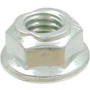 121850430.jpg DADO TESTA CILINDRO RMS M6