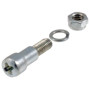 121856120.jpg VITI LEVA FRENO/FRIZIONE RMS CLASSIC PIAGGIO VESPA 150235