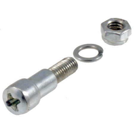 121856120.jpg VITI LEVA FRENO/FRIZIONE RMS CLASSIC PIAGGIO VESPA 150235