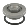 RMS-121856140.png TAPPO OLIO RMS HONDA SH 150CC