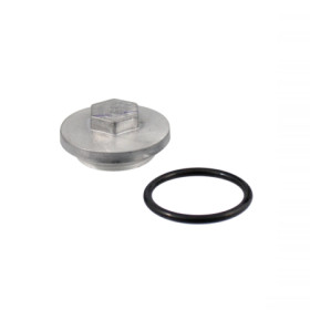 121856170.jpg TAPPO OLIO RMS YAMAHA N-MAX 150CC