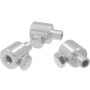 121858010.jpg MORSETTI CAVO FRIZIONE RMS CLASSIC CON VITE 1,9MM