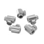 121858020.jpg MORSETTI CAVO FRIZIONE RMS CLASSIC CON VITE 2,5MM