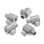 121858030.jpg MORSETTI CAVO FRIZIONE RMS CLASSIC CON VITE 3MM 121858030.jpg MORSETTI CAVO FRIZIONE RMS CLASSIC CON VITE 3MM