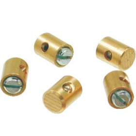 121858040.jpg MORSETTI CAVO GAS RMS CLASSIC