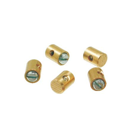 121858040.jpg MORSETTI CAVO GAS RMS CLASSIC