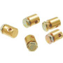 121858050.jpg MORSETTI CAVO GAS RMS CLASSIC