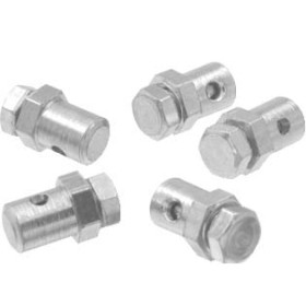 121858070.jpg MORSETTI CAVO CAMBIO RMS CLASSIC 1,6MM 153198