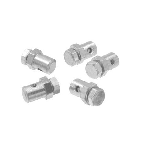 121858070.jpg MORSETTI CAVO CAMBIO RMS CLASSIC 1,6MM 153198