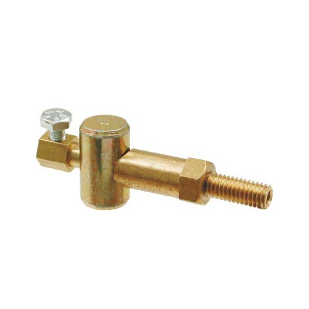 121858120.jpg REGOLATORE MODIFICA FRIZIONE RMS CLASSIC PIAGGIO VESPA PK/XL