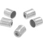 121858190.jpg CAPOGUAINA RMS CLASSIC 6X10MM 121858190.jpg CAPOGUAINA RMS CLASSIC 6X10MM