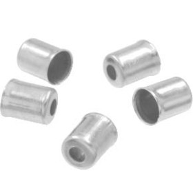 121858190.jpg CAPOGUAINA RMS CLASSIC 6X10MM
