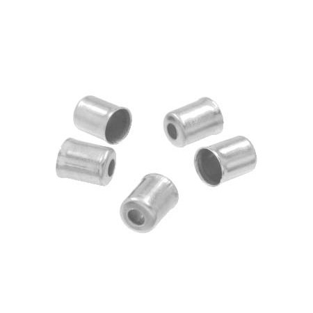 121858190.jpg CAPOGUAINA RMS CLASSIC 6X10MM