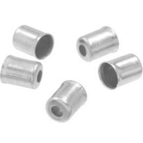 121858200.jpg CAPIGUAINA RMS CLASSIC 7X11MM