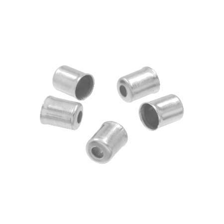 121858200.jpg CAPIGUAINA RMS CLASSIC 7X11MM