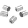 121858200.jpg CAPIGUAINA RMS CLASSIC 7X11MM