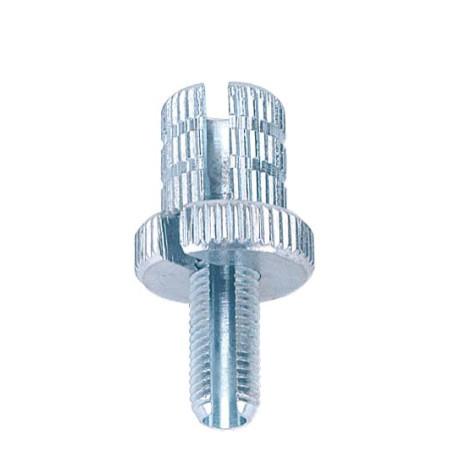121858250.jpg REGOLATORE GAS DOMINO 8MM