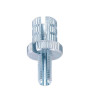 121858250.jpg REGOLATORE GAS DOMINO 8MM