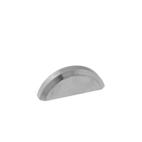 121858430.jpg CHIAVETTA VOLANO 3 X 5  RMS CLASSIC PIAGGIO VESPA 000267
