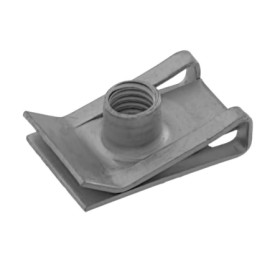 121860240.jpg PIASTRINA PER VITE PASSO M6 RMS CLASSIC 826275