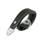 RMS-121860450.png MANIGLIA SELLA RMS PIAGGIO VESPA 50-125 PRIMAVERA-ET3